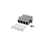 EFB Kupplung LC Quad OS2 Metallgehuse