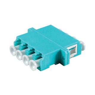 EFB Kupplung LC Quad OS2 blau