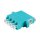 EFB Kupplung LC Quad OS2 blau