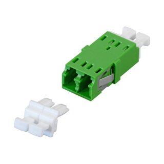 EFB 53519.2 Kupplung LC/APC Duplex SM e