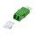 EFB 53519.2 Kupplung LC/APC Duplex SM e