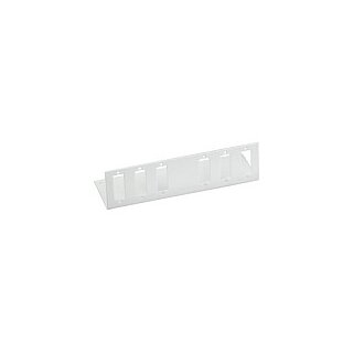 EFB Verteilerplatte 6 SC-D fr 53603.1