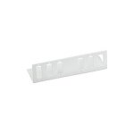 EFB Verteilerplatte 6 SC-D fr 53603.1