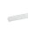 EFB Verteilerplatte 6 SC-D fr 53603.1