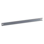 EFB C-Profil zur 19" Montage, 483 x 30 x 15mm,...