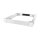 EFB Sockel Universal 800 x 800 mm, H=100 mm, RAL7035