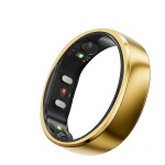 RingConn Gen2 Smart Ring Gold Gre 9