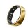 RingConn Gen2 Smart Ring Gold Gre 9