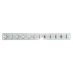 EFB Bestckte Frontblende mit 12 x LC Duplex Kupplung OM3,...