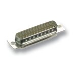 EFB D-Sub Ltstecker 09pol. EDS 09 LL /Z