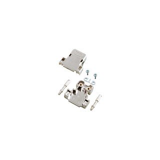 EFB 29414.1 E-DH25 Haube metallisiert verpackt