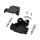 EFB 29520.1 E-DH15 schwarz verpackt