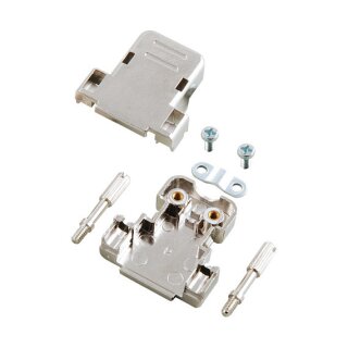 EFB 29522.1 E-DH15 metallisiert verpackt