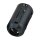 71505.1 Ferrit-Ringkern 9,5mm schwarz Bauform:rund