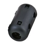 71504.1 Ferrit-Kern d=7,5mm