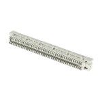 EFB 46001.1V2 LSA-Anschlussleiste 1/20 zu 20DA...