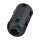 71503.2 Ferrit-Ringkern 7mm schwarz Bauform:rund