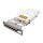 EFB 53711.12 Moduleinschub 12xSC o.E2000 simplex