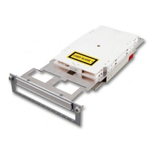 EFB 53711.6 Moduleinschub 6xSC duplex o.LC-4-fach