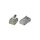EFB 37511.1-100 Modular Stecker UTP E-MO 6/4 SF RJ11 VE=100