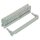 EFB Pfostenverbinder 64pol. grau RM 2,54, E-WP 5461