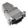 EFB Vollmetallhaube E-GP15G mit Zugentlastung