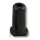 EFB Knickschutztlle schwarz, bis zu 8.5mm, ETUE 1