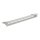 EFB Verteilerfeld 19" 1HE, 24-Port, Metall, klappbar grau RAL7035