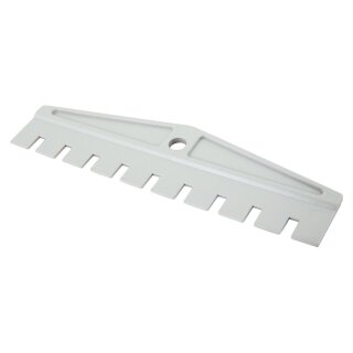 EFB Trennstecker 2/10 zu 10DA