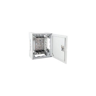 EFB Aufsetzrahmen fr Box I