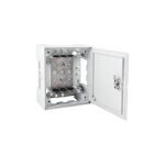 EFB Aufsetzrahmen fr Box I