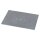 EFB Deckel fr Spleikassette PRO 53100.10 & 53100.11