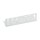 EFB Verteilerplatte 12 ST fr 53603.1