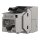 EFB RJ45 Keystone STP, Cat.6A, 500MHz, Komponenten zertifiziert, 24-Set