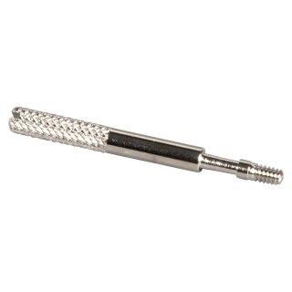 EFB EGP - Rndelschraube mit Schlitz UNC4/40/5,3, 44mm