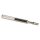 EFB EGP - Rndelschraube mit Schlitz UNC4/40/5,3, 44mm