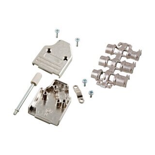 EFB Vollmetallhaube 35 E-MHDM35 37-K