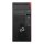 PC FUJITSU ESPRIMO P558 E85+, 9400-INTEL-CORE-I5, 8GB RAM, 256GB SSD, W11P DA, Grad A3