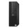 PC DELL OPTIPLEX 3070SFF, 8100-INTEL-CORE-I3, 8GB RAM, 256GB SSD, W11P DA, Grad A1