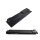 PC DOCK Fujitsu Port Rep NPR46 FPCPR364 90W CP734176 CP733990 S26391-F1607-L219
