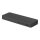 DOCK Fujitsu USB-C Port Replicator 2 FPCPR362 S26391-F3327-L100 CP727680, 1x USB-C, 3x USB3, DP, HDMI, VGA, LAN