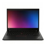 N14 LENOVO THINKPAD T14 (4TH GEN), 1335U-INTEL-CORE-I5,...