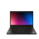N14 LENOVO THINKPAD T14 (4TH GEN), 1335U-INTEL-CORE-I5,...