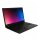N14 LENOVO THINKPAD T14 (1ST GEN), 4650U-AMD-RYZEN-5-PRO, 14", FHD, WEBCAM, 16GB RAM, 256GB SSD, US, W11P DA, Grad A3