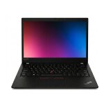 N14 LENOVO THINKPAD T14 (1ST GEN), 4650U-AMD-RYZEN-5-PRO,...