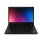 N14 14" LENOVO THINKPAD T14 (1ST GEN), 4650U-AMD-RYZEN-5-PRO, 14", FHD, WEBCAM, 16GB RAM, 256GB SSD, US, W11P DA, Grad A4