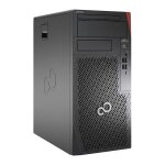 PC FUJITSU ESPRIMO P7010, 10400-INTEL-CORE-I5, 16GB RAM,...