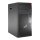 PC FUJITSU ESPRIMO P7010, 10400-INTEL-CORE-I5, 16GB RAM, 256GB SSD, W11P DA, Grad A1