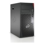 PC FUJITSU ESPRIMO P7010, 10400-INTEL-CORE-I5, 16GB RAM,...