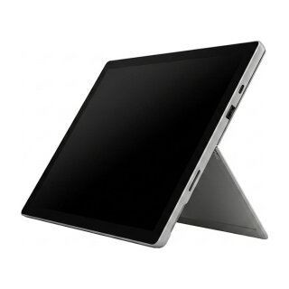 N12 MICROSOFT SURFACE PRO 7, 1065G7-INTEL-CORE-I7, 12.3", 2736X1824, WEBCAM, 16GB RAM, 256GB, DE, W11P DA, Grad A4